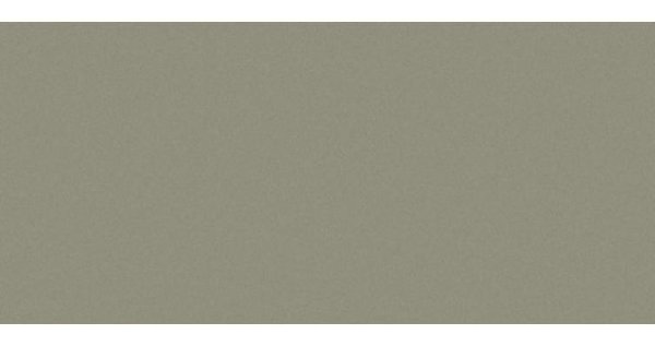 Сайдинг CEDRAL click smooth (гладкий) С59 купить в Учалах