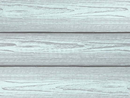 Террасная доска из ДПК Terrapol Антик Пегас (Под заказ) купить в Учалах