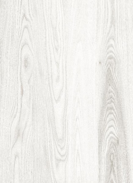 Фиброцементные панели Panda Дерево бук 07461F купить в Учалах