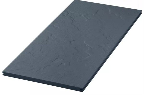 Фиброцементные панели FCSPRO Stone Block, 400x190x8 купить в Учалах