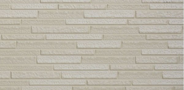 Фасадная панель Zodiac Слоистый песчаник AE9-001 купить в Учалах