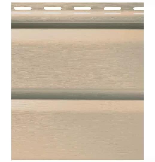 Сайдинг Виниловый, Дачный, Молочай купить в Учалах