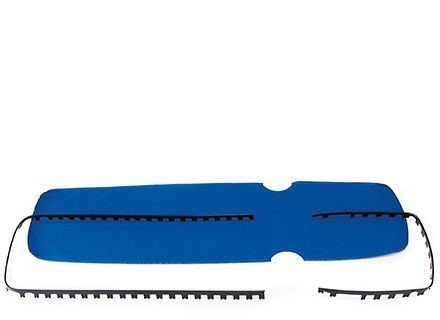 Комплект для замены ткани купить в Учалах