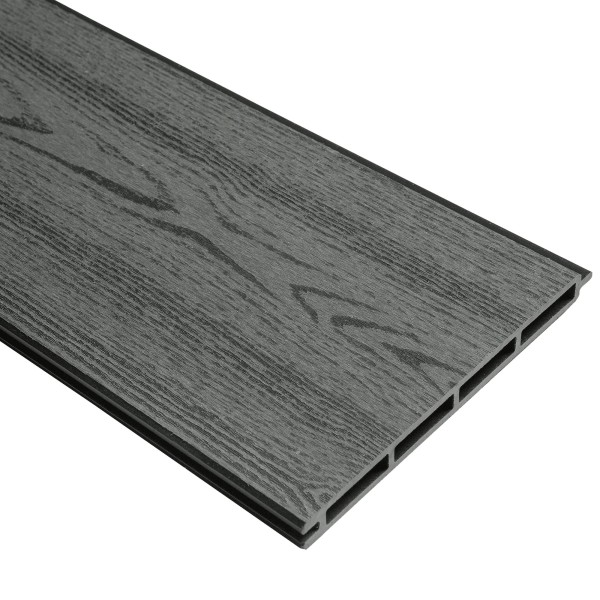 Заборная доска CM Decking эбен (под заказ) купить в Учалах