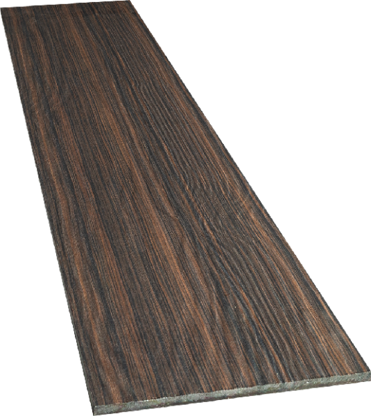 Фиброцементный сайдинг SidWood с фактурой под дерево W-131 Прямой купить в Учалах