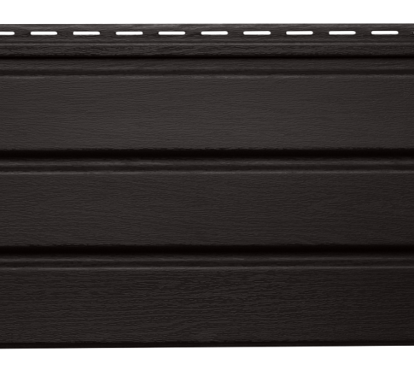 Софит Т4 сплошной Vinyl-On-Венге купить в Учалах