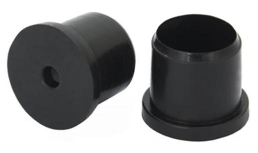 Крепление прямое для балясины Polivan SINGARAJA купить в Учалах