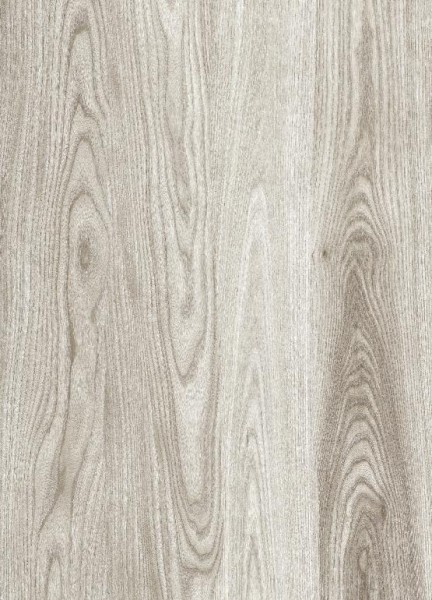 Фиброцементные панели Panda Дерево бук 07420F купить в Учалах