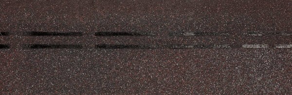 Коньково-карнизная черепица Docke Premium, изюм купить в Учалах