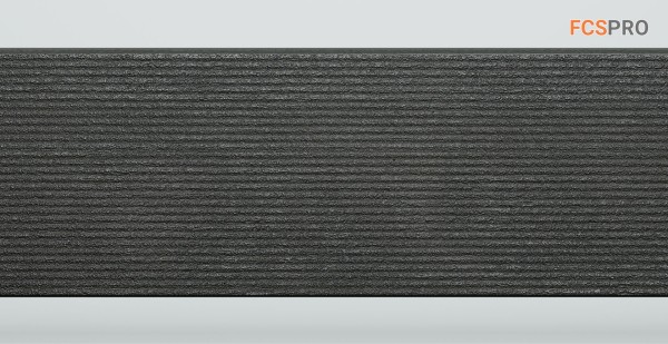 Фиброцементные панели FCS Simple GG1 (под штукатурку) купить в Учалах