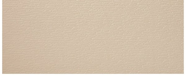 Фасадная панель Zodiac Японская штукатурка AE7-001 купить в Учалах