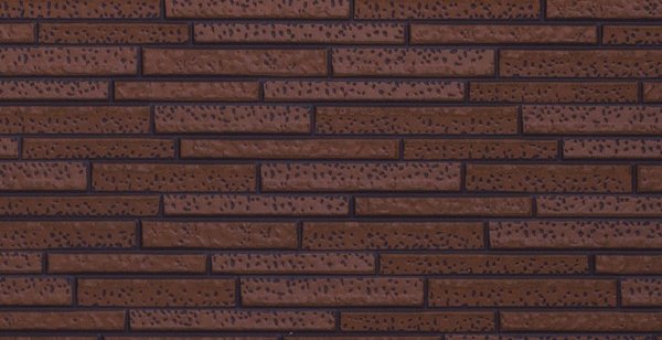 Фасадная панель Zodiac Слоистый песчаник AG9-012 купить в Учалах