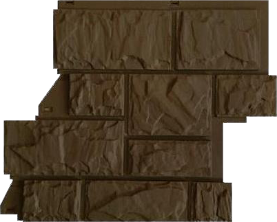 Canada Ridge Коричневый купить в Учалах