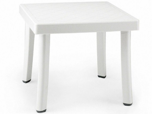 Столик пляжный Rodi купить в Учалах