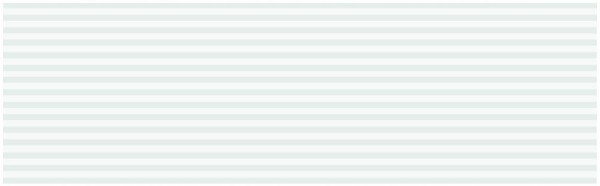 Фасадные термопанели Люкс белый-Z03 купить в Учалах