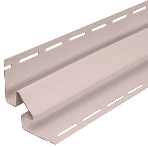 Внутренний угол 3,05 м TECOS СВЕТЛО-РОЗОВЫЙ купить в Учалах