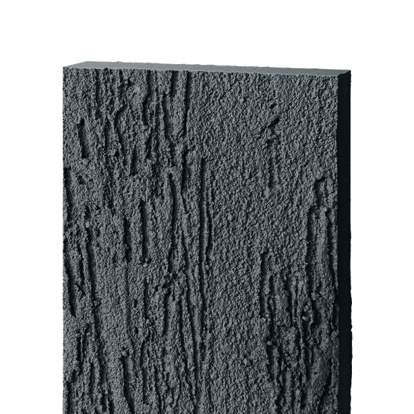 Фиброцементный сайдинг БЕТЭКО – Короед Вудрок - 7016 купить в Учалах