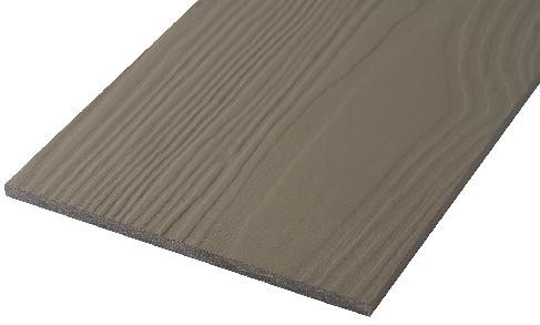 Фиброцементные панели  Wood F53 купить в Учалах