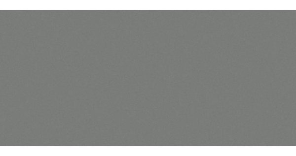 Сайдинг CEDRAL click smooth (гладкий) С62 купить в Учалах