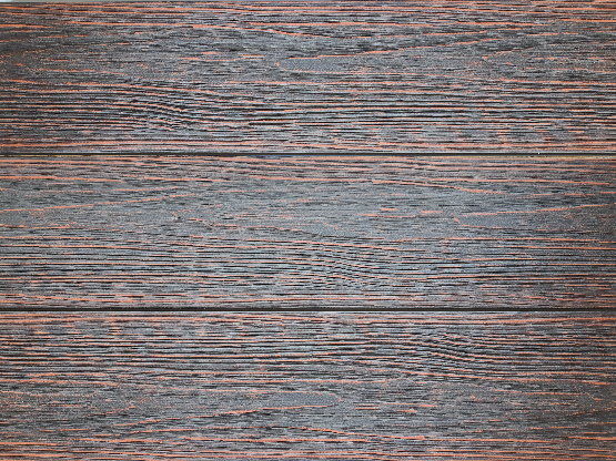 Террасная доска из ДПК Terrapol Антик Везувий (Под заказ) купить в Учалах