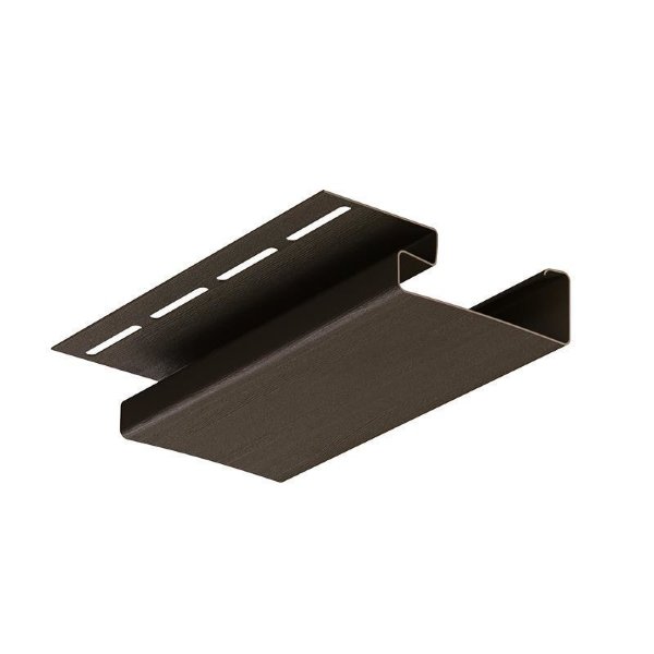Наличник 89 мм коричневый купить в Учалах