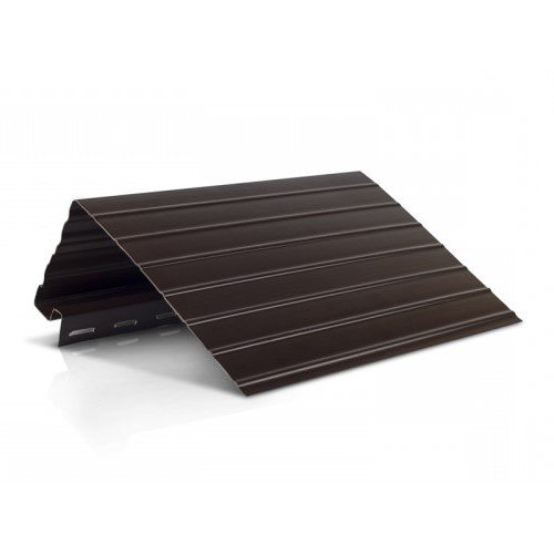 Околооконная горизонтальная планка Доломит 1,5 м Корица купить в Учалах