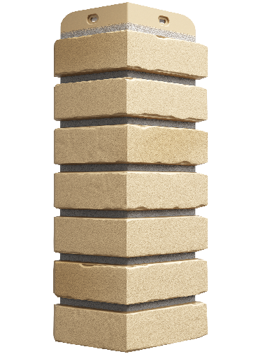 Угол Klinker Каракумы купить в Учалах