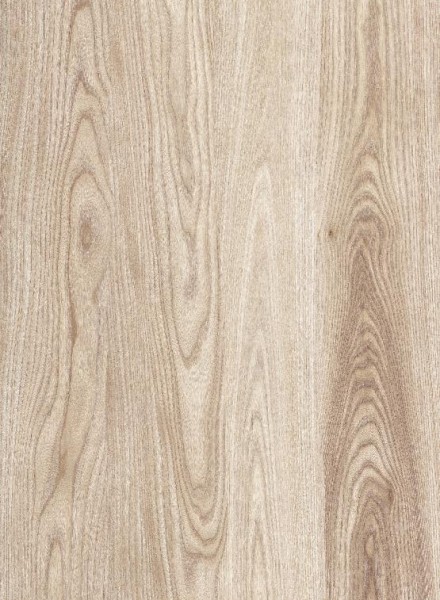 Фиброцементные панели Panda Дерево бук 07430F купить в Учалах