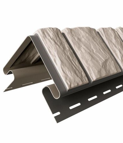 Угол наружный Доломит Альпийский Премиум Памир купить в Учалах