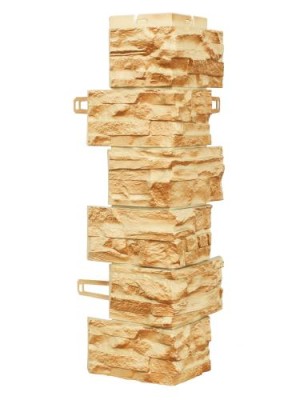 Угол-Royal Stone,Камень Скалистый, Буффало