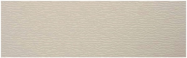 Фасадные термопанели Люкс бежевый-P10 купить в Учалах