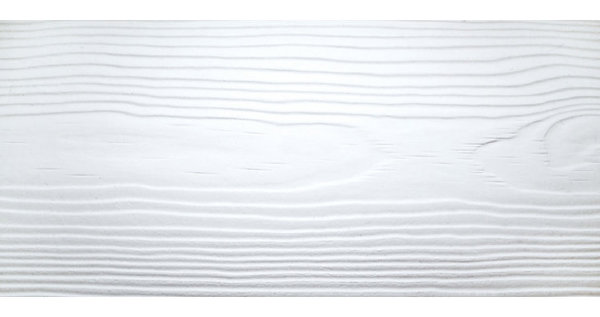 Сайдинг CEDRAL click wood (под дерево) С01 купить в Учалах