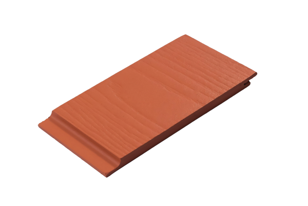 Фиброцементный сайдинг БЕТЭКО – Вудстоун клик - 8023 купить в Учалах