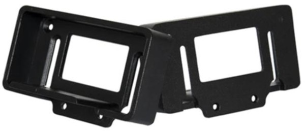 Крепление прямое для поручня Polivan SINGARAJA купить в Учалах