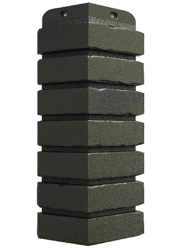 Угол Klinker Атакама купить в Учалах