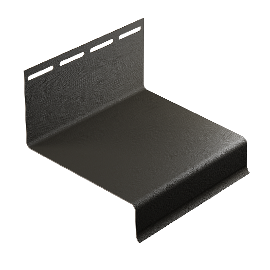 Отлив Docke Шоколад купить в Учалах