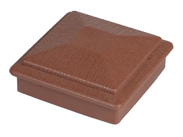 Крышка верхняя Woodvex Махагон купить в Учалах