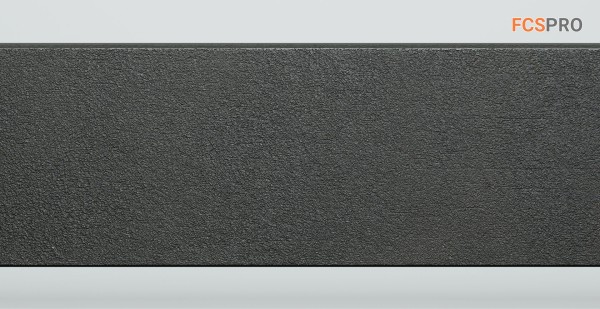 Фиброцементные панели FCS Simple BB1 (под штукатурку) купить в Учалах