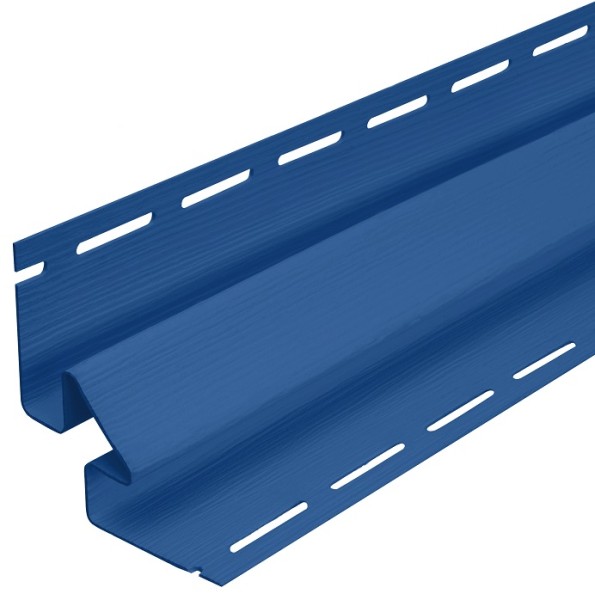 Внутренний угол 3,05 м TECOS САПФИР купить в Учалах