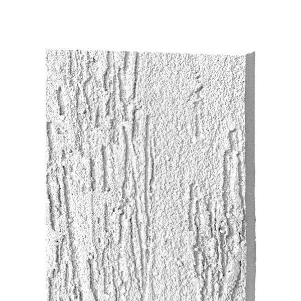 Фиброцементный сайдинг БЕТЭКО – Короед Вудрок - 7047 купить в Учалах