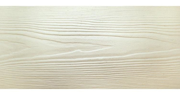 Сайдинг CEDRAL click wood (под дерево) С02 купить в Учалах