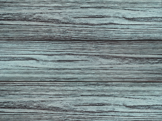 Террасная доска из ДПК Terrapol Антик Аргос (Под заказ) купить в Учалах