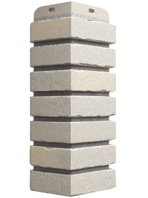 Угол Klinker Сахара