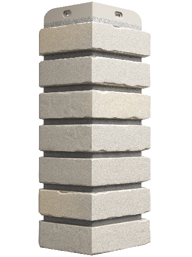 Угол Klinker Сахара купить в Учалах