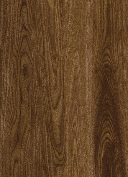 Фиброцементные панели Panda Дерево бук 07450F купить в Учалах