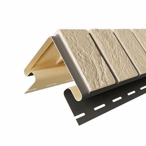 Угол наружный Доломит Москва Кремневый купить в Учалах