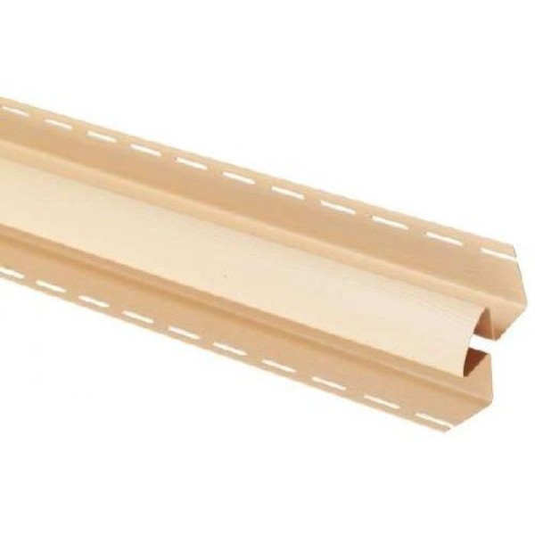 Угол внутренний Премиум Т-13, ВН, Золотистый купить в Учалах