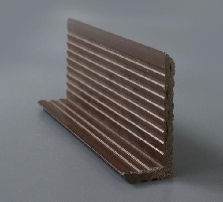 Угол NanoWood купить в Учалах