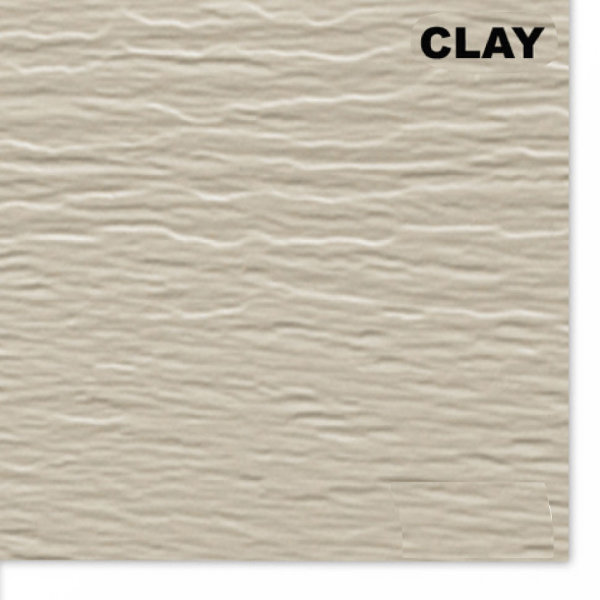 Сайдинг Виниловый Mitten, Oregon Pride, Сlay купить в Учалах