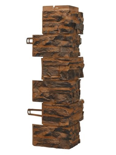 Угол-Royal Stone, Камень Скалистый,Калгари купить в Учалах